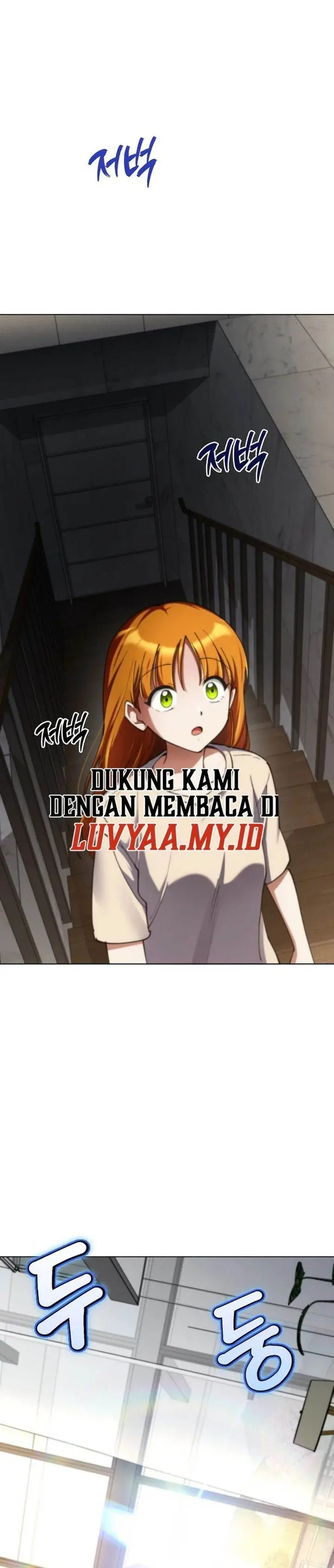 image-komik-i-became-the-villain-the-hero-is-obsessed-with-chapter-20-26/38