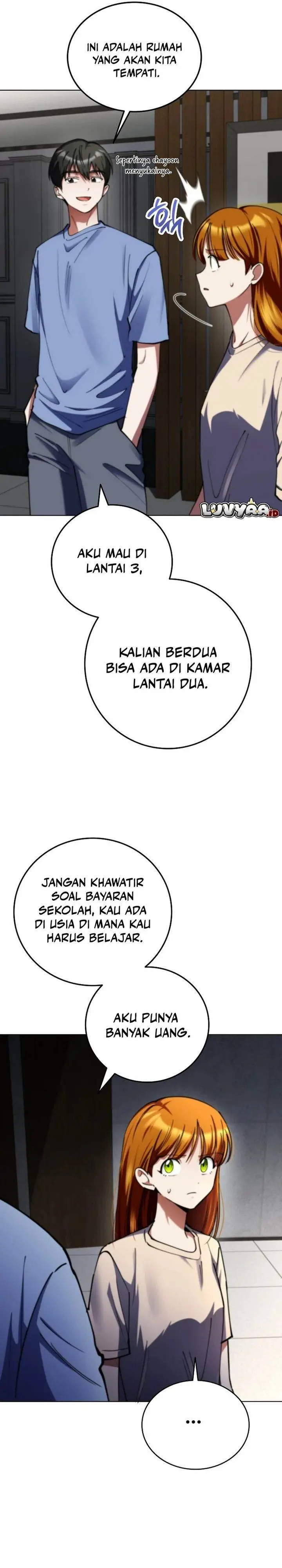 image-komik-i-became-the-villain-the-hero-is-obsessed-with-chapter-20-28/38