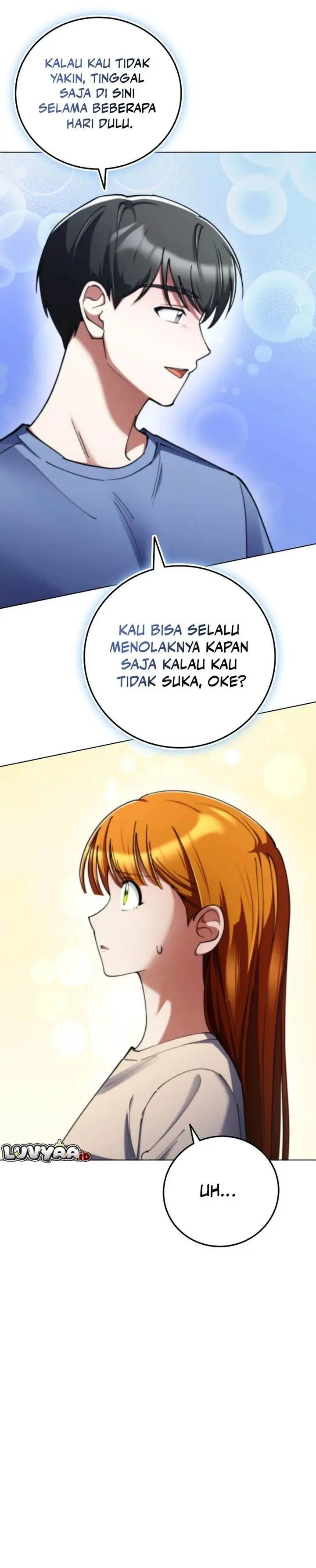 image-komik-i-became-the-villain-the-hero-is-obsessed-with-chapter-20-29/38