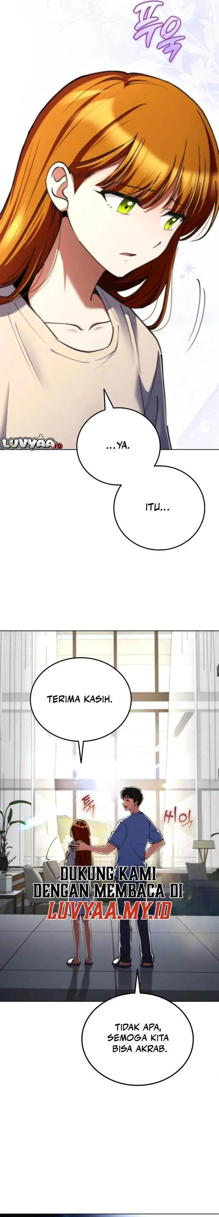 image-komik-i-became-the-villain-the-hero-is-obsessed-with-chapter-20-32/38