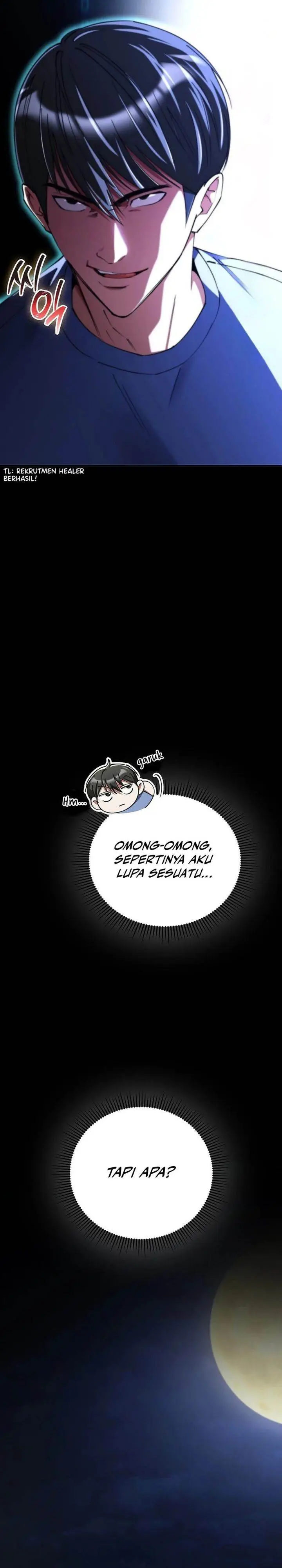 image-komik-i-became-the-villain-the-hero-is-obsessed-with-chapter-20-33/38