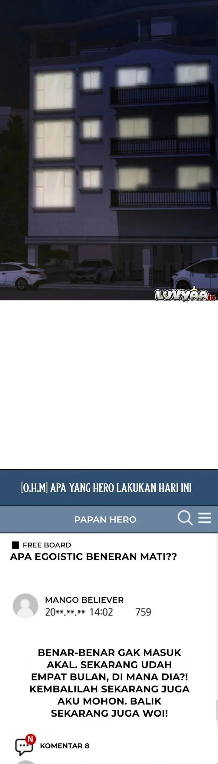 image-komik-i-became-the-villain-the-hero-is-obsessed-with-chapter-20-34/38