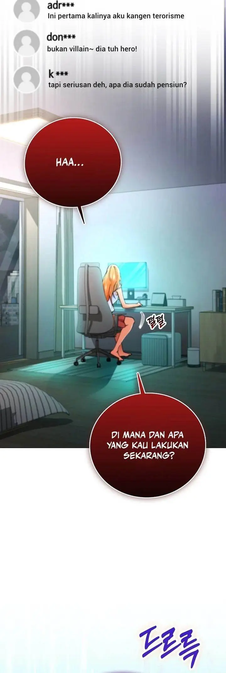 image-komik-i-became-the-villain-the-hero-is-obsessed-with-chapter-20-35/38