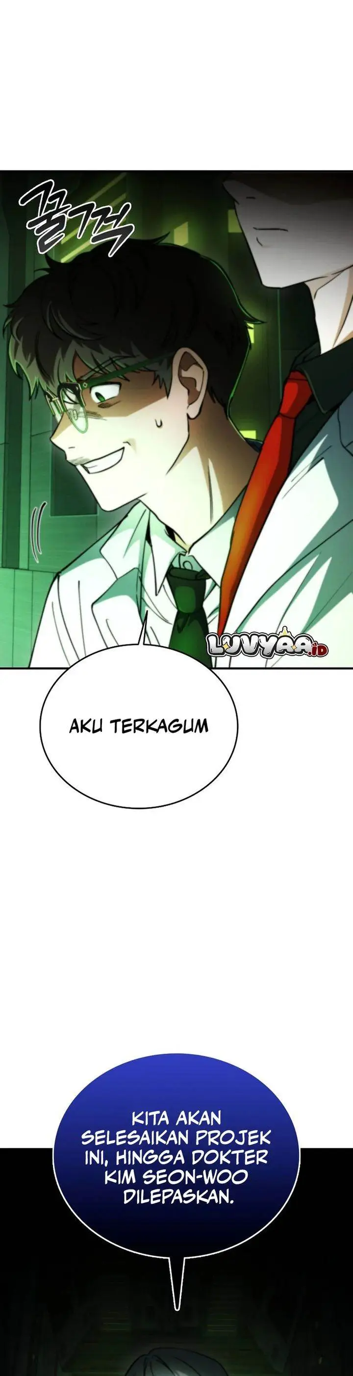 image-komik-i-became-the-villain-the-hero-is-obsessed-with-chapter-21-1/39