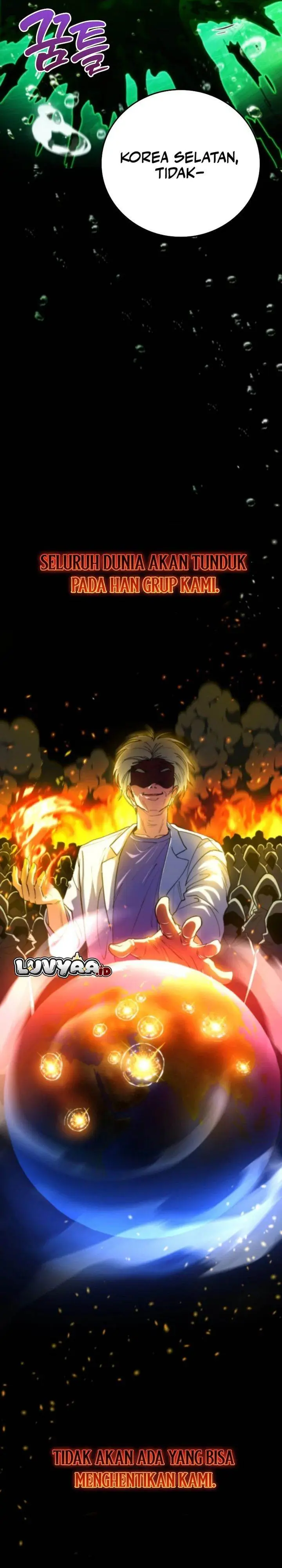 image-komik-i-became-the-villain-the-hero-is-obsessed-with-chapter-21-3/39