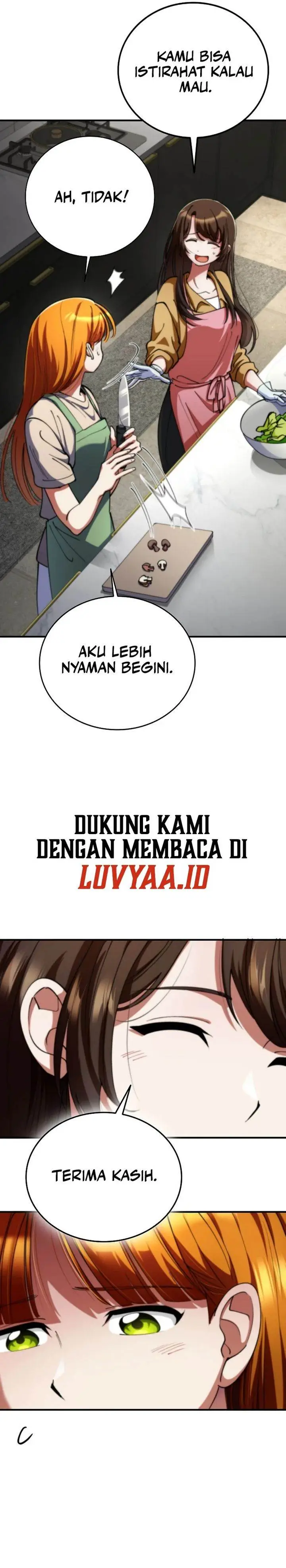image-komik-i-became-the-villain-the-hero-is-obsessed-with-chapter-21-6/39