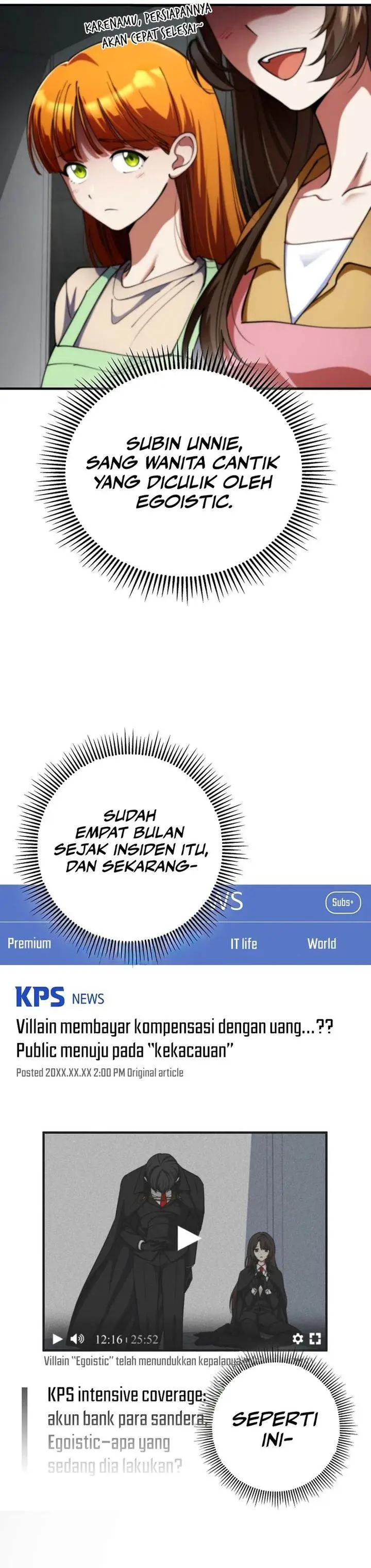 image-komik-i-became-the-villain-the-hero-is-obsessed-with-chapter-21-7/39