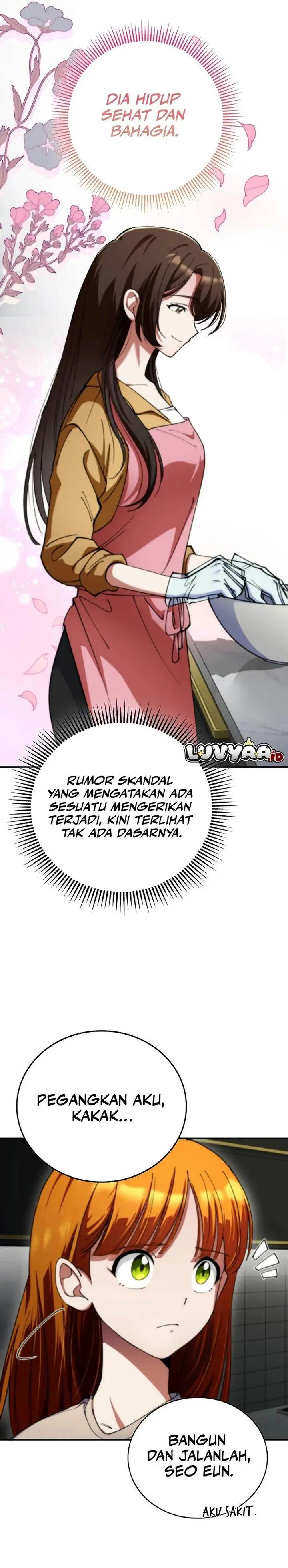 image-komik-i-became-the-villain-the-hero-is-obsessed-with-chapter-21-8/39