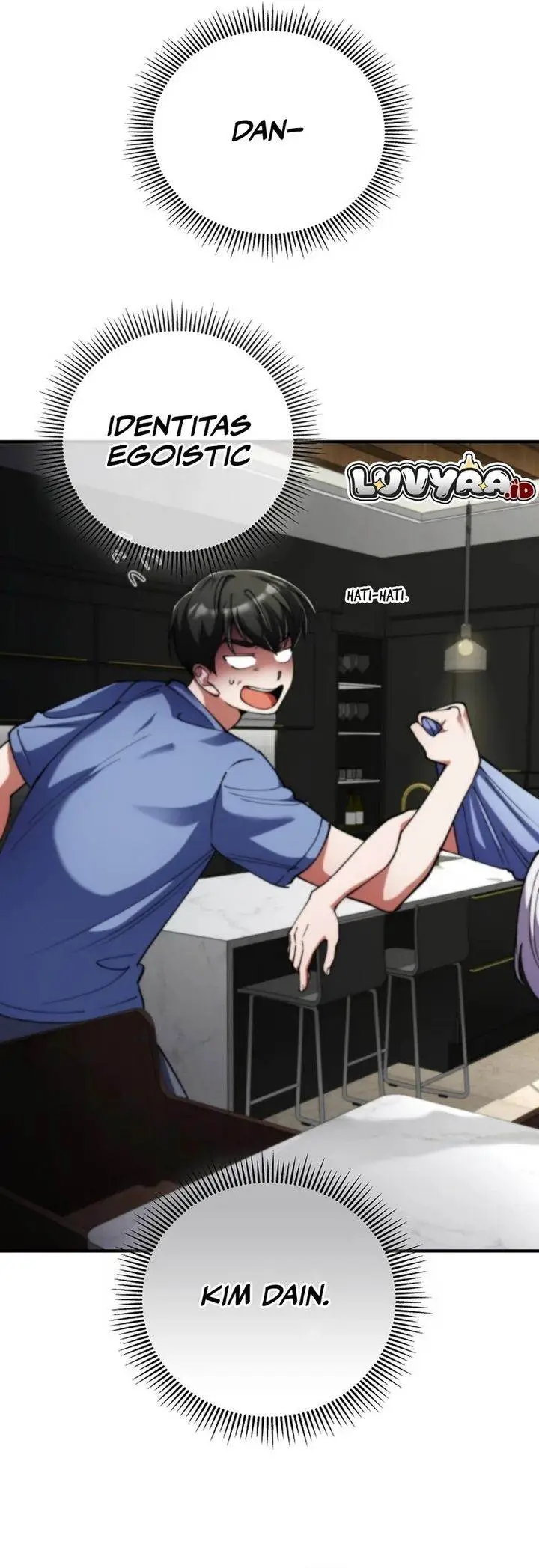 image-komik-i-became-the-villain-the-hero-is-obsessed-with-chapter-21-9/39