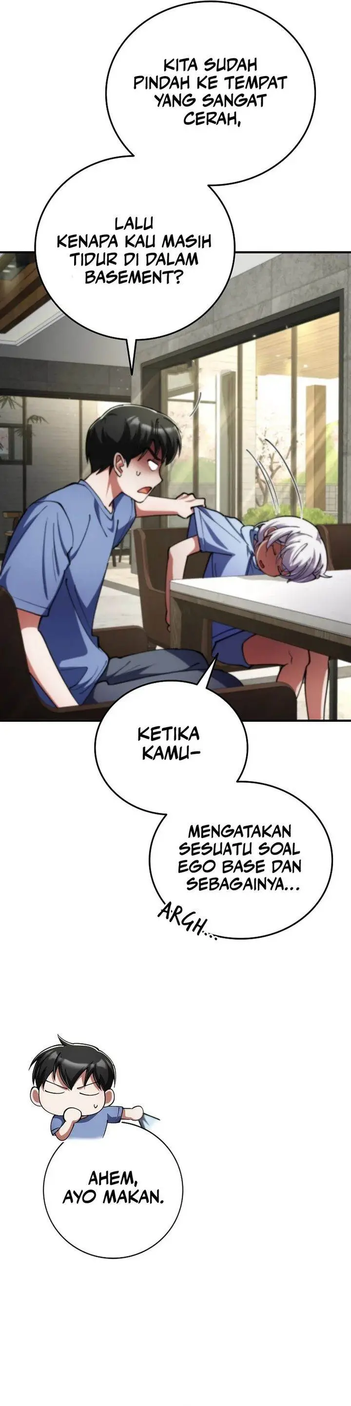 image-komik-i-became-the-villain-the-hero-is-obsessed-with-chapter-21-10/39