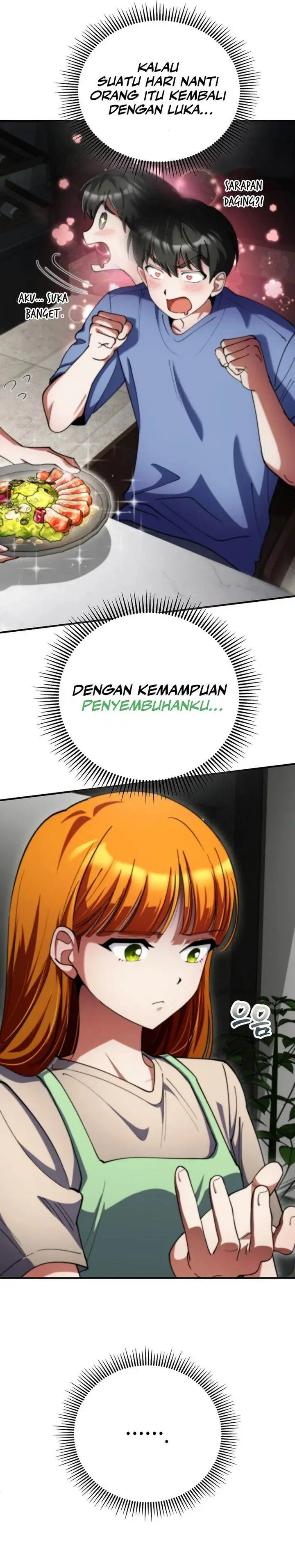 image-komik-i-became-the-villain-the-hero-is-obsessed-with-chapter-21-11/39