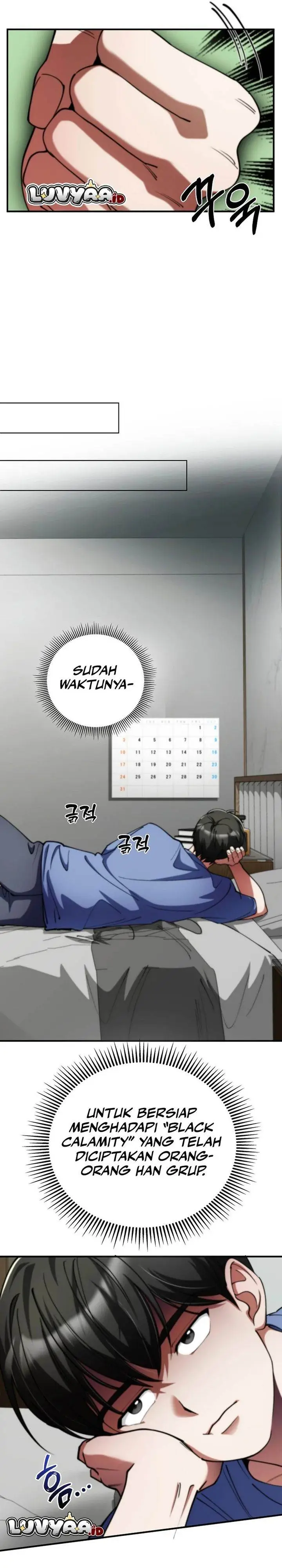 image-komik-i-became-the-villain-the-hero-is-obsessed-with-chapter-21-12/39