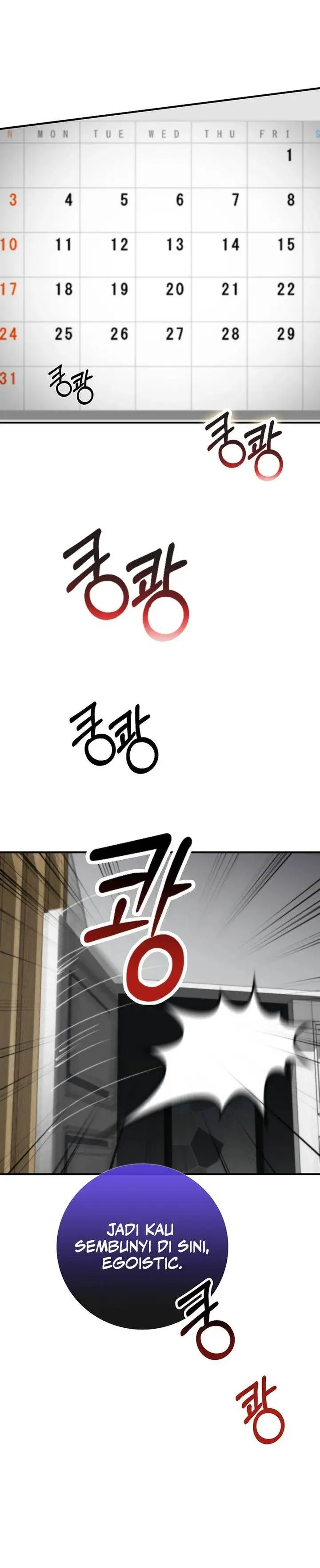 image-komik-i-became-the-villain-the-hero-is-obsessed-with-chapter-21-13/39