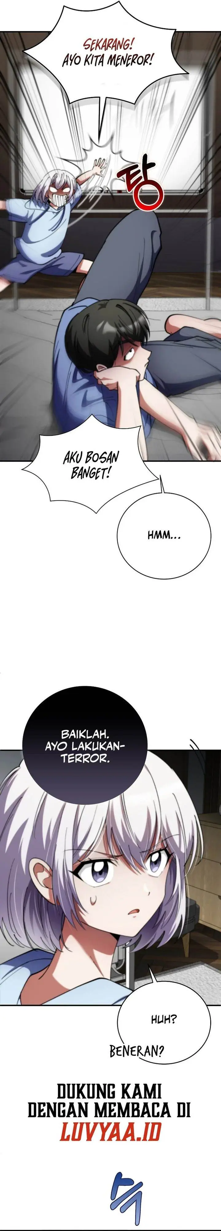 image-komik-i-became-the-villain-the-hero-is-obsessed-with-chapter-21-14/39