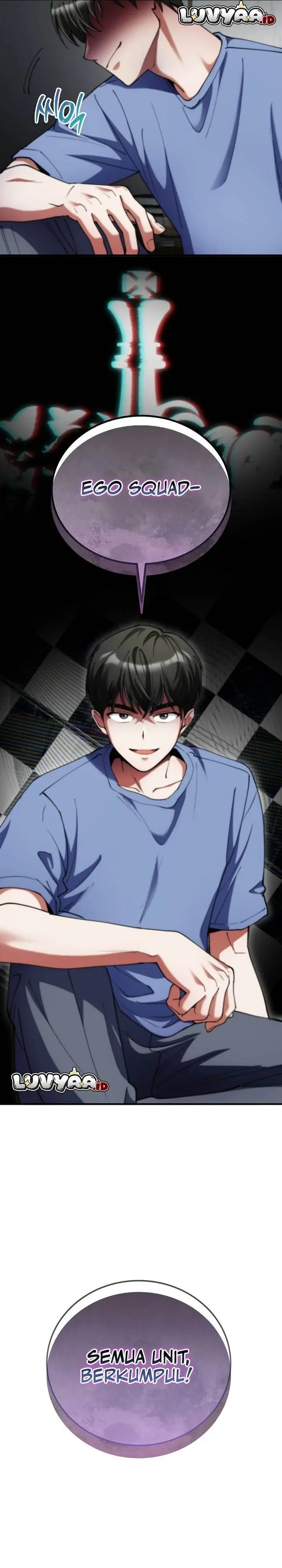 image-komik-i-became-the-villain-the-hero-is-obsessed-with-chapter-21-15/39