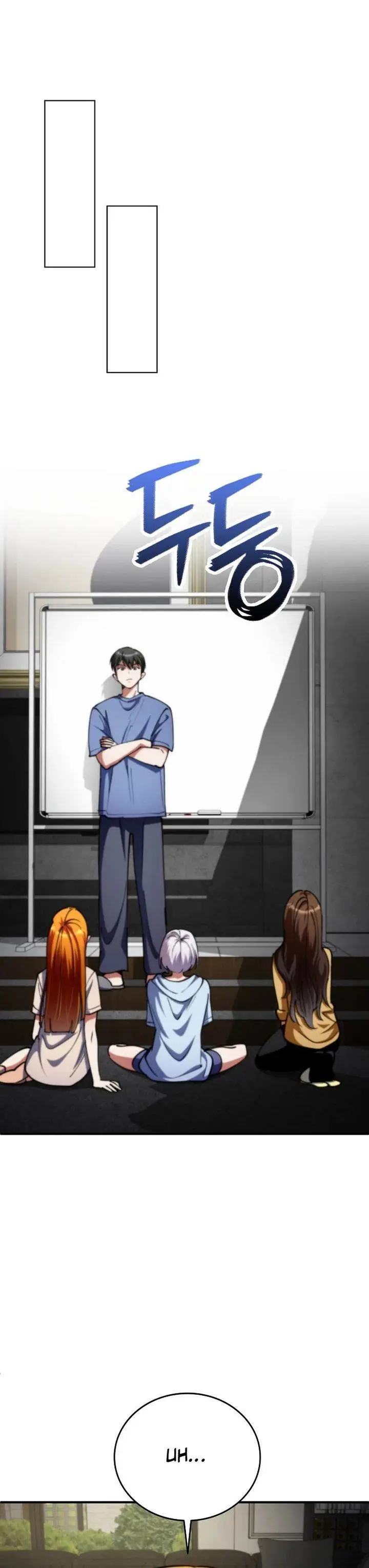 image-komik-i-became-the-villain-the-hero-is-obsessed-with-chapter-21-16/39