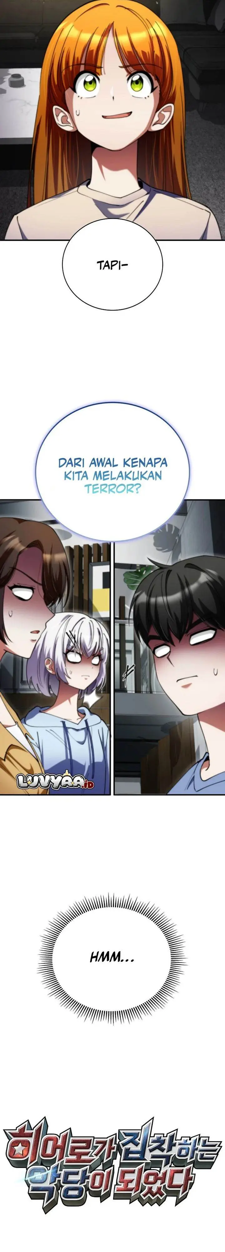 image-komik-i-became-the-villain-the-hero-is-obsessed-with-chapter-21-17/39