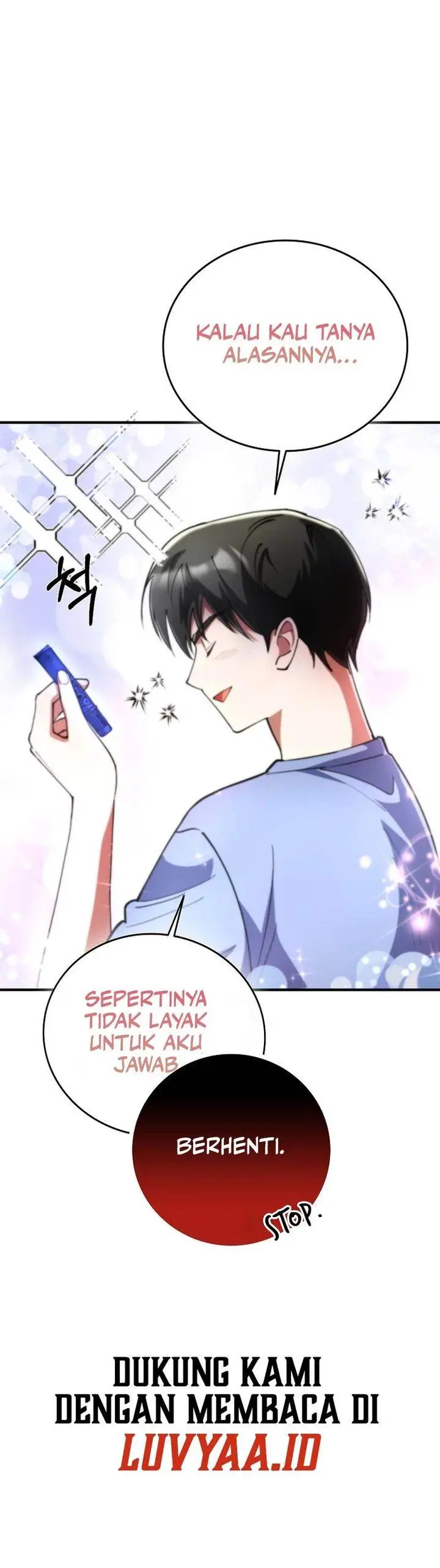 image-komik-i-became-the-villain-the-hero-is-obsessed-with-chapter-21-18/39