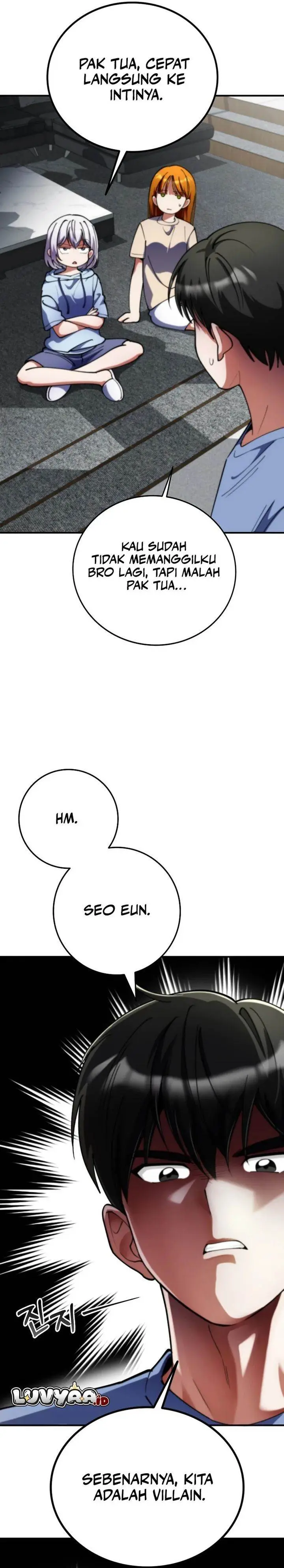 image-komik-i-became-the-villain-the-hero-is-obsessed-with-chapter-21-19/39