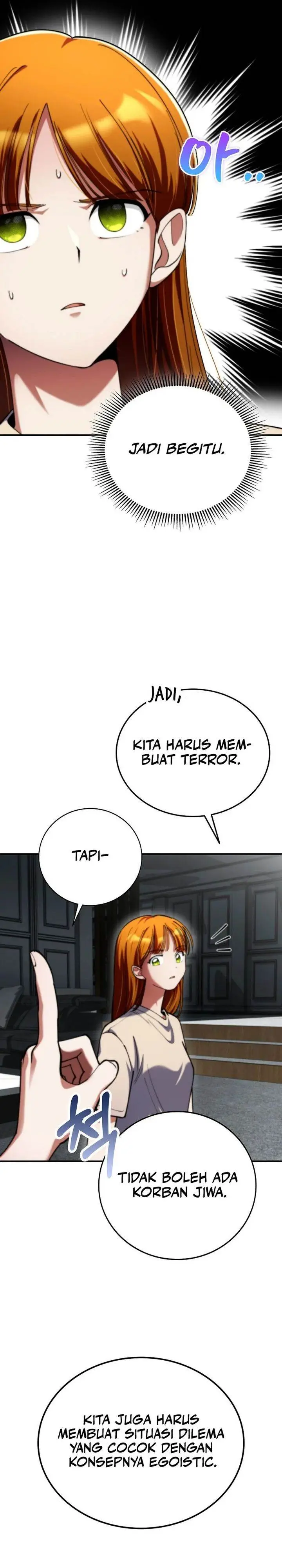 image-komik-i-became-the-villain-the-hero-is-obsessed-with-chapter-21-20/39