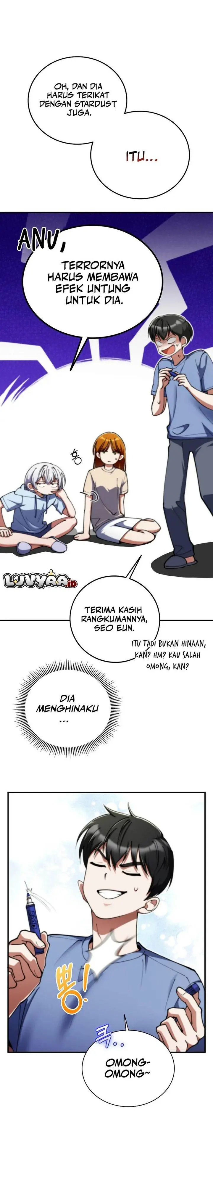 image-komik-i-became-the-villain-the-hero-is-obsessed-with-chapter-21-21/39
