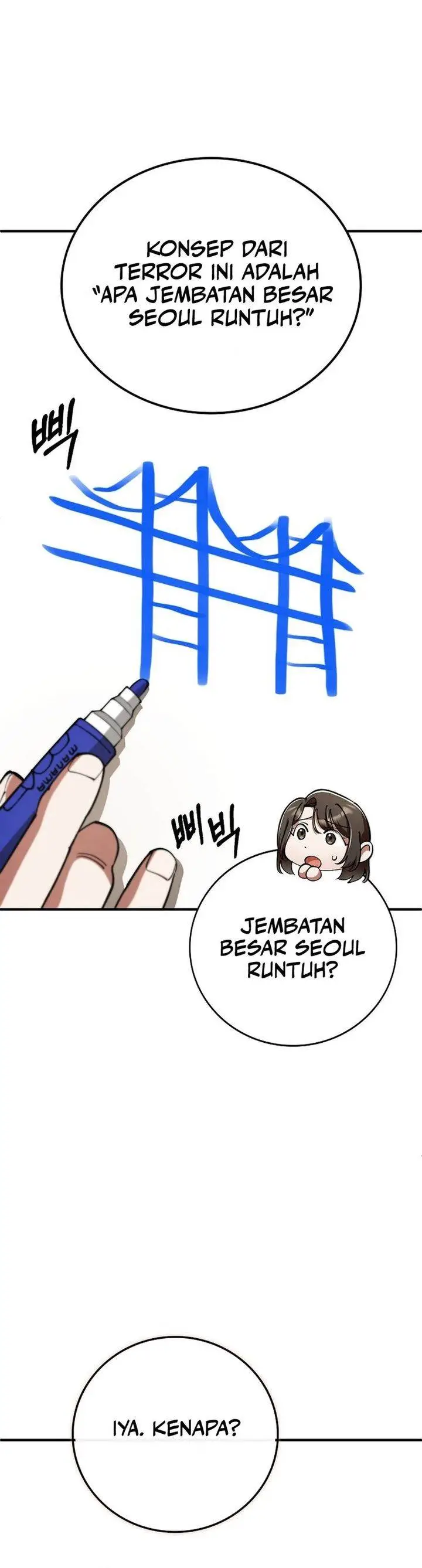 image-komik-i-became-the-villain-the-hero-is-obsessed-with-chapter-21-22/39