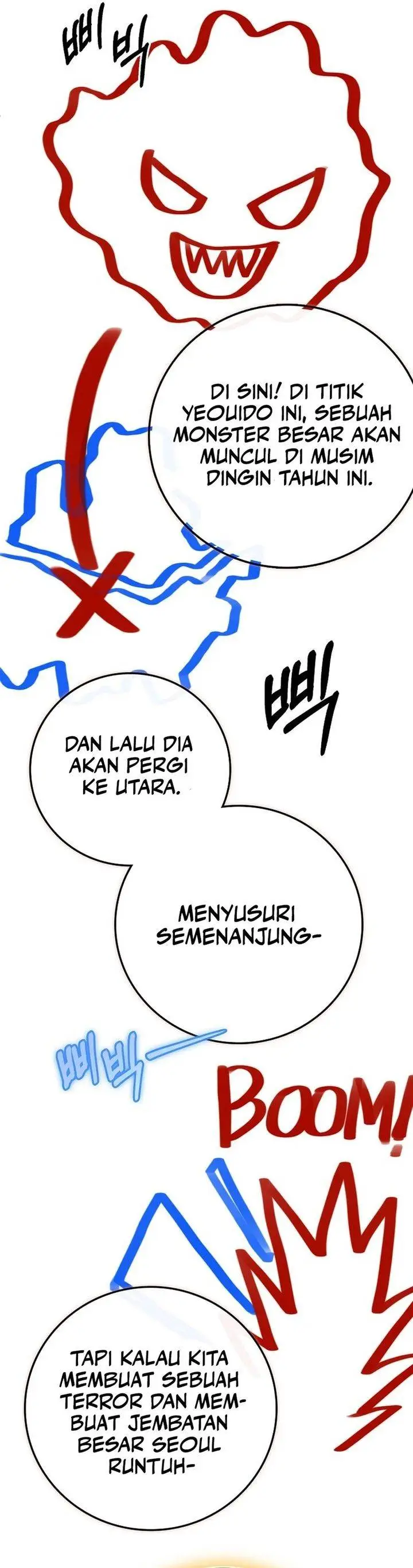 image-komik-i-became-the-villain-the-hero-is-obsessed-with-chapter-21-23/39