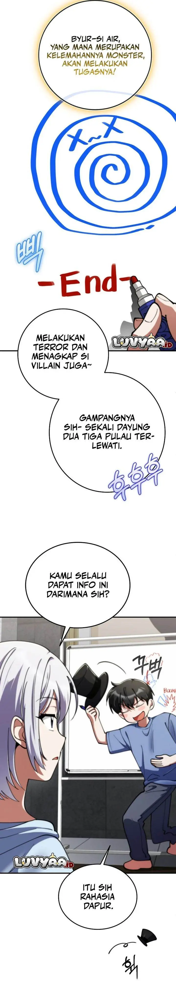 image-komik-i-became-the-villain-the-hero-is-obsessed-with-chapter-21-24/39