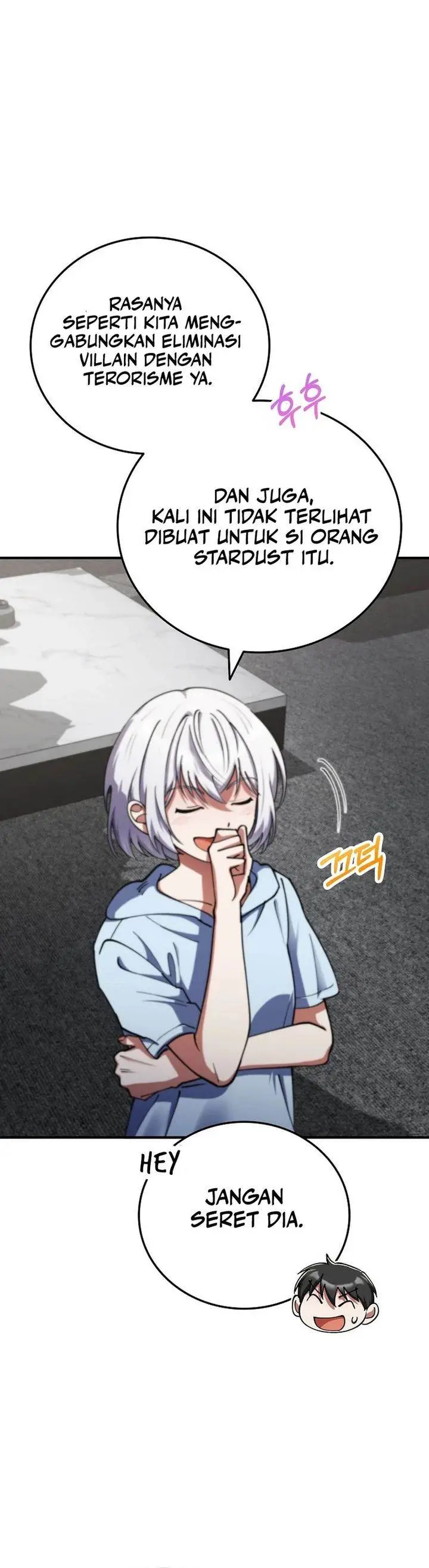 image-komik-i-became-the-villain-the-hero-is-obsessed-with-chapter-21-25/39