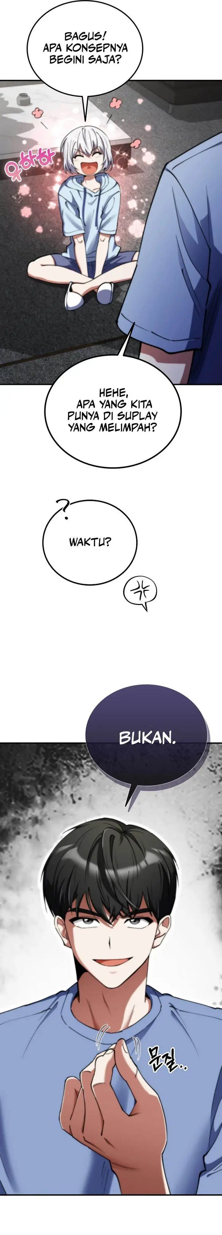image-komik-i-became-the-villain-the-hero-is-obsessed-with-chapter-21-26/39
