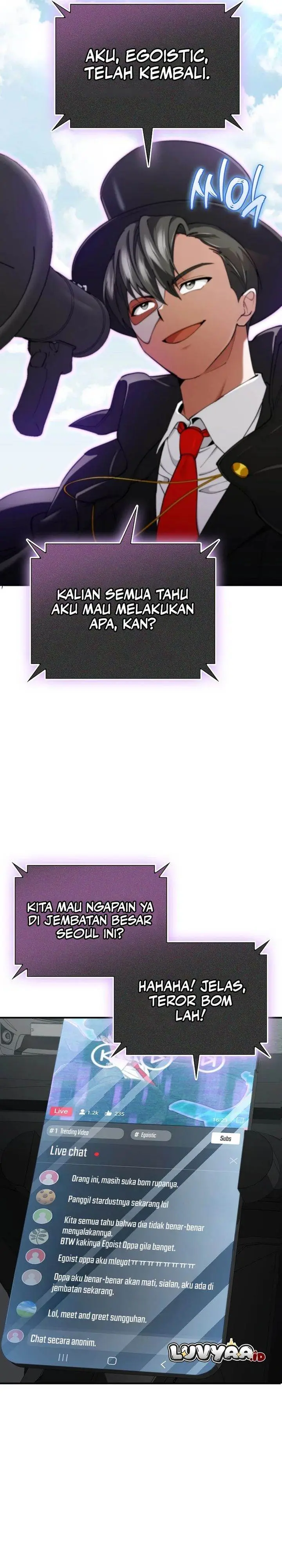 image-komik-i-became-the-villain-the-hero-is-obsessed-with-chapter-21-30/39
