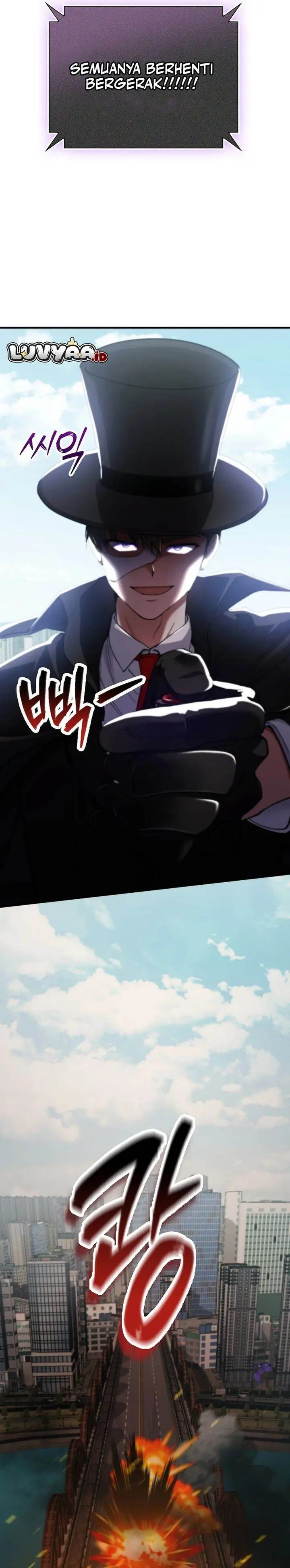 image-komik-i-became-the-villain-the-hero-is-obsessed-with-chapter-21-32/39