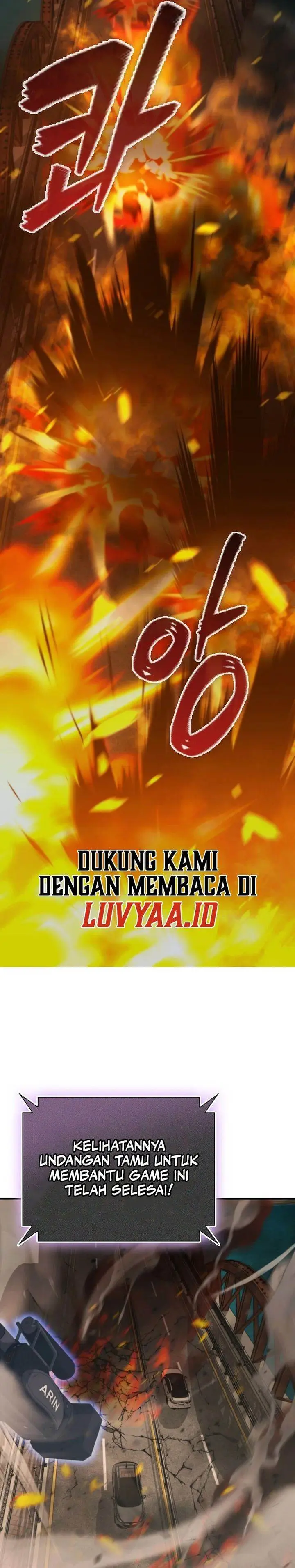 image-komik-i-became-the-villain-the-hero-is-obsessed-with-chapter-21-33/39