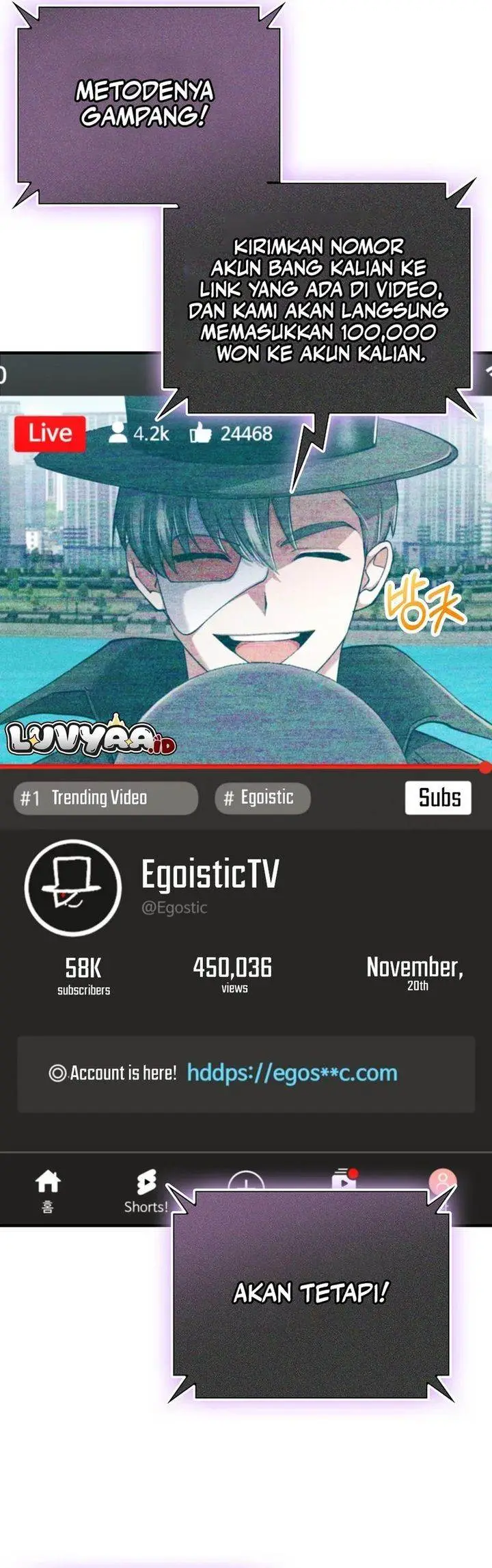 image-komik-i-became-the-villain-the-hero-is-obsessed-with-chapter-21-35/39