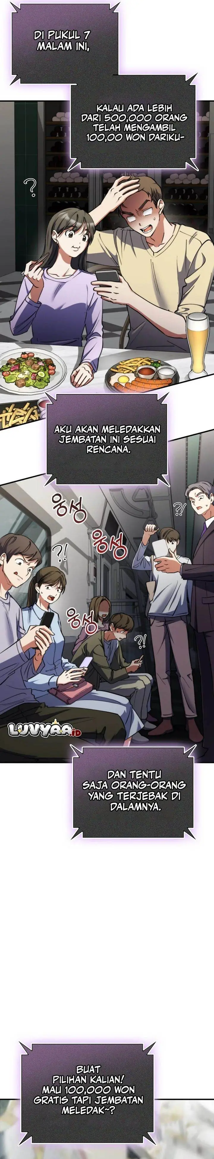 image-komik-i-became-the-villain-the-hero-is-obsessed-with-chapter-21-36/39
