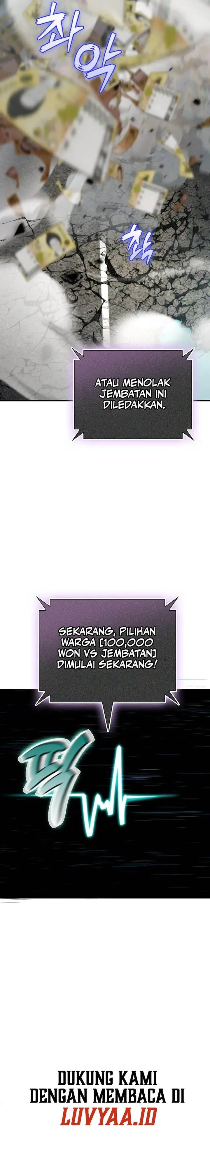 image-komik-i-became-the-villain-the-hero-is-obsessed-with-chapter-21-37/39
