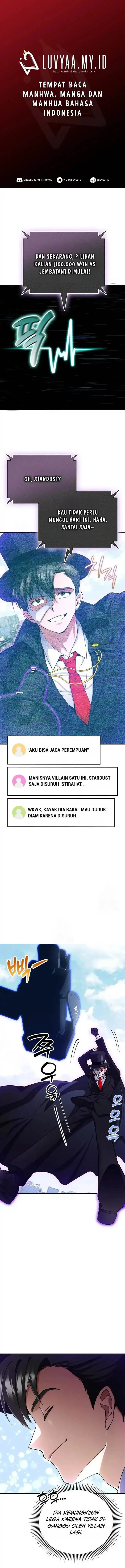 image-komik-i-became-the-villain-the-hero-is-obsessed-with-chapter-22-0/16