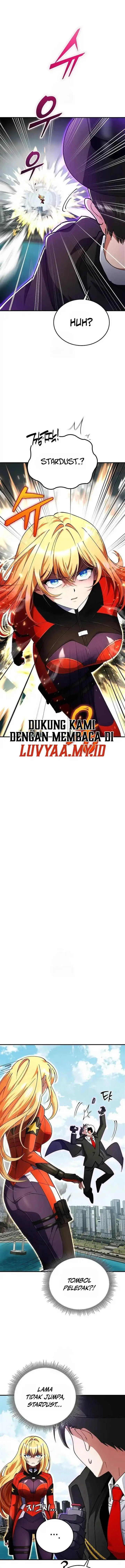 image-komik-i-became-the-villain-the-hero-is-obsessed-with-chapter-22-1/16