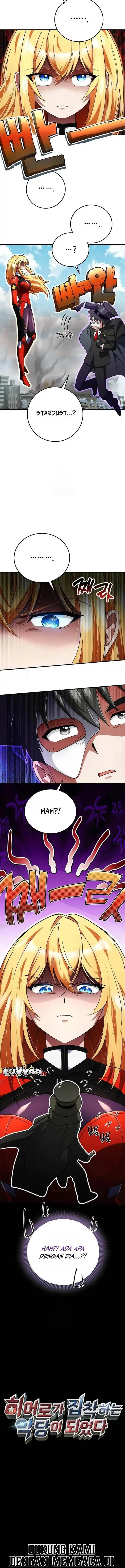 image-komik-i-became-the-villain-the-hero-is-obsessed-with-chapter-22-2/16