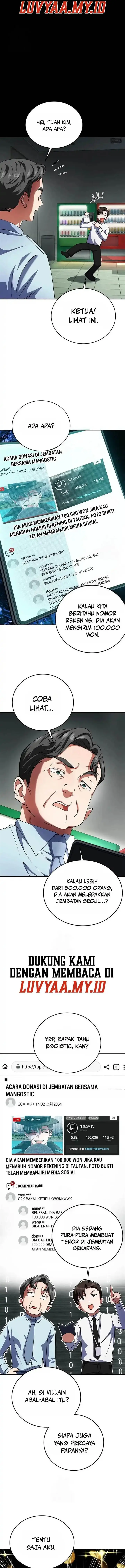 image-komik-i-became-the-villain-the-hero-is-obsessed-with-chapter-22-3/16