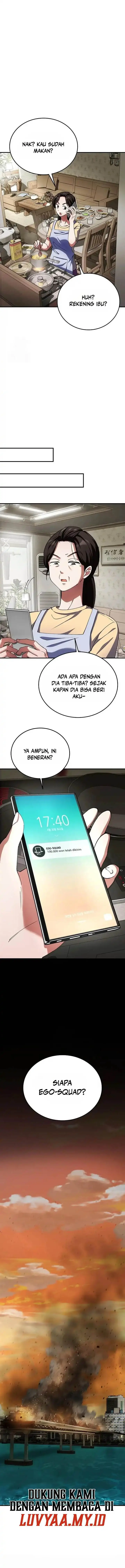 image-komik-i-became-the-villain-the-hero-is-obsessed-with-chapter-22-5/16