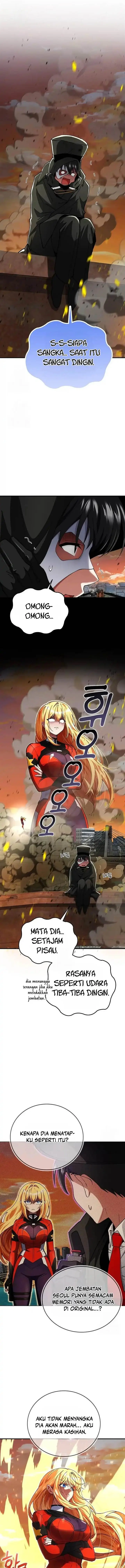 image-komik-i-became-the-villain-the-hero-is-obsessed-with-chapter-22-6/16