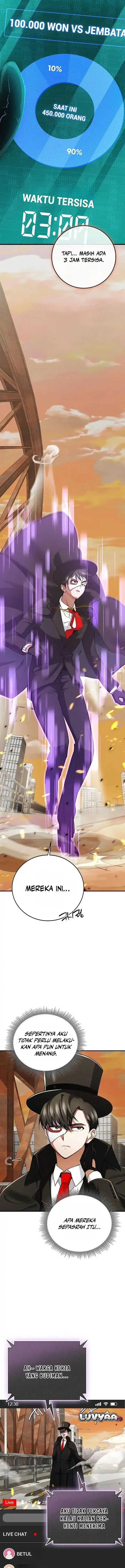 image-komik-i-became-the-villain-the-hero-is-obsessed-with-chapter-22-8/16