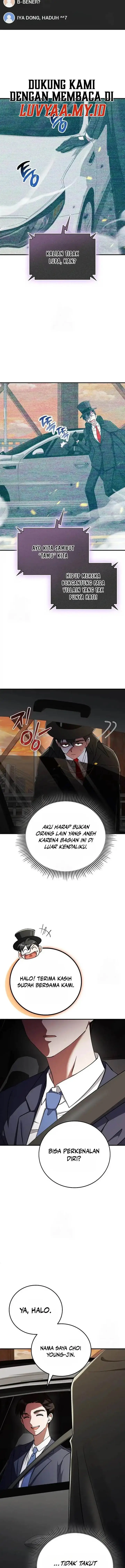 image-komik-i-became-the-villain-the-hero-is-obsessed-with-chapter-22-9/16