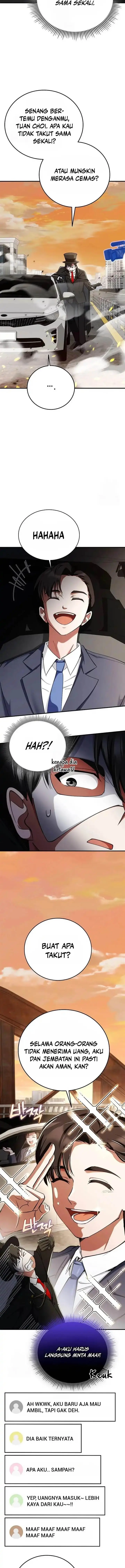 image-komik-i-became-the-villain-the-hero-is-obsessed-with-chapter-22-10/16