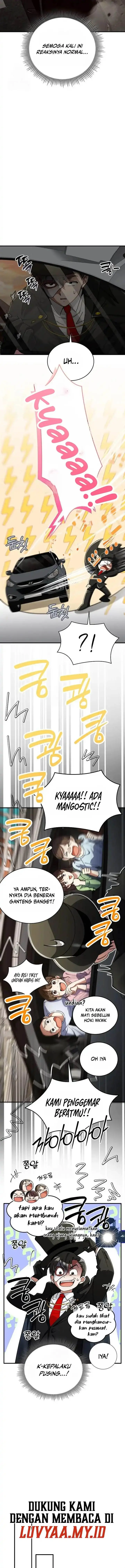 image-komik-i-became-the-villain-the-hero-is-obsessed-with-chapter-22-12/16
