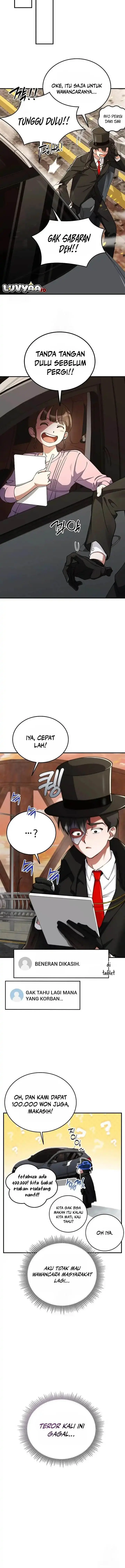 image-komik-i-became-the-villain-the-hero-is-obsessed-with-chapter-22-13/16