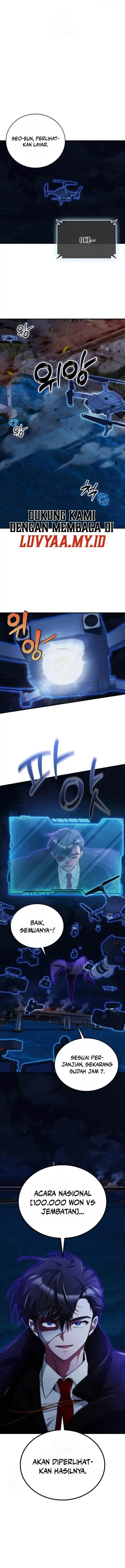 image-komik-i-became-the-villain-the-hero-is-obsessed-with-chapter-22-14/16