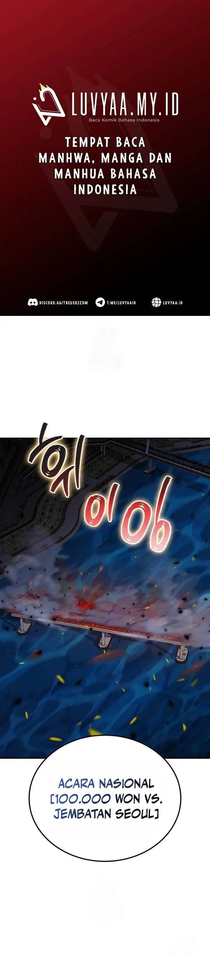 image-komik-i-became-the-villain-the-hero-is-obsessed-with-chapter-23-0/42