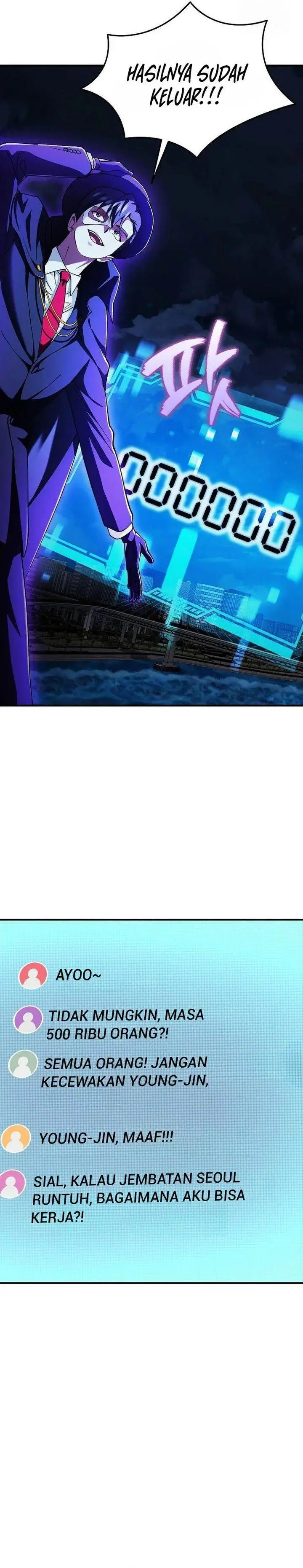 image-komik-i-became-the-villain-the-hero-is-obsessed-with-chapter-23-1/42